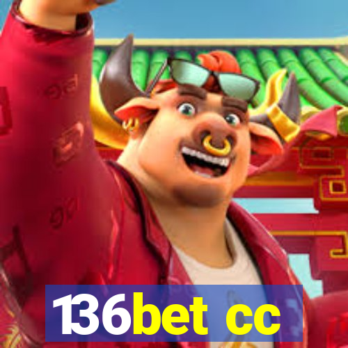 136bet cc